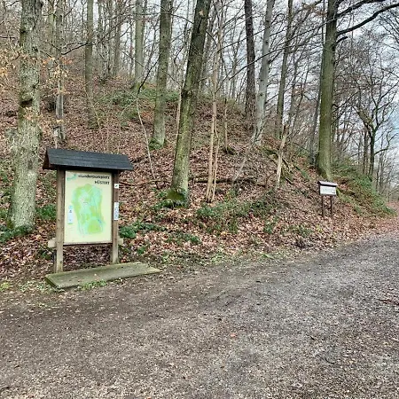 Home-office @eifel *