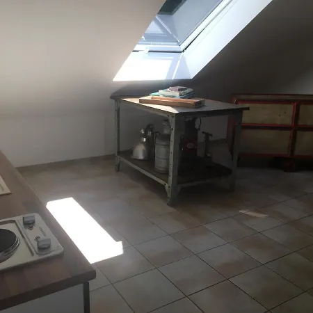 Home-office @eifel * Adenau
